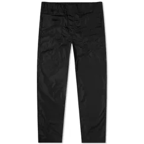 Ambush Nylon Logo PantBlack & Tofu