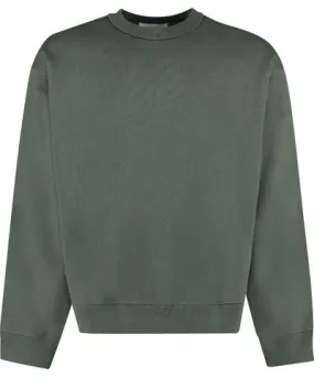 Ambush Sleeve Logo Sweatshirt