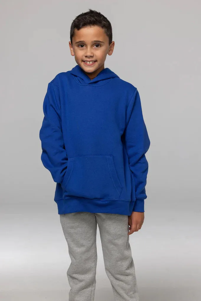 Aussie Pacific Torquay Kids Hoodies