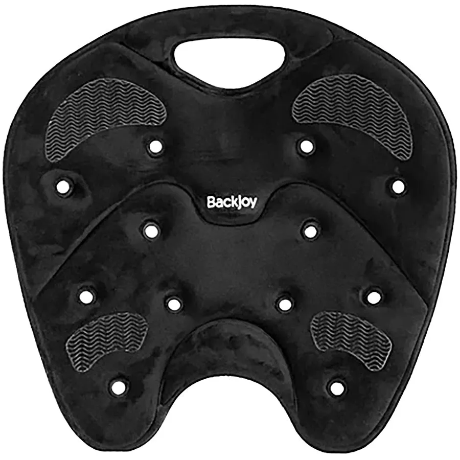 Backjoy Sitsmart Core Lux