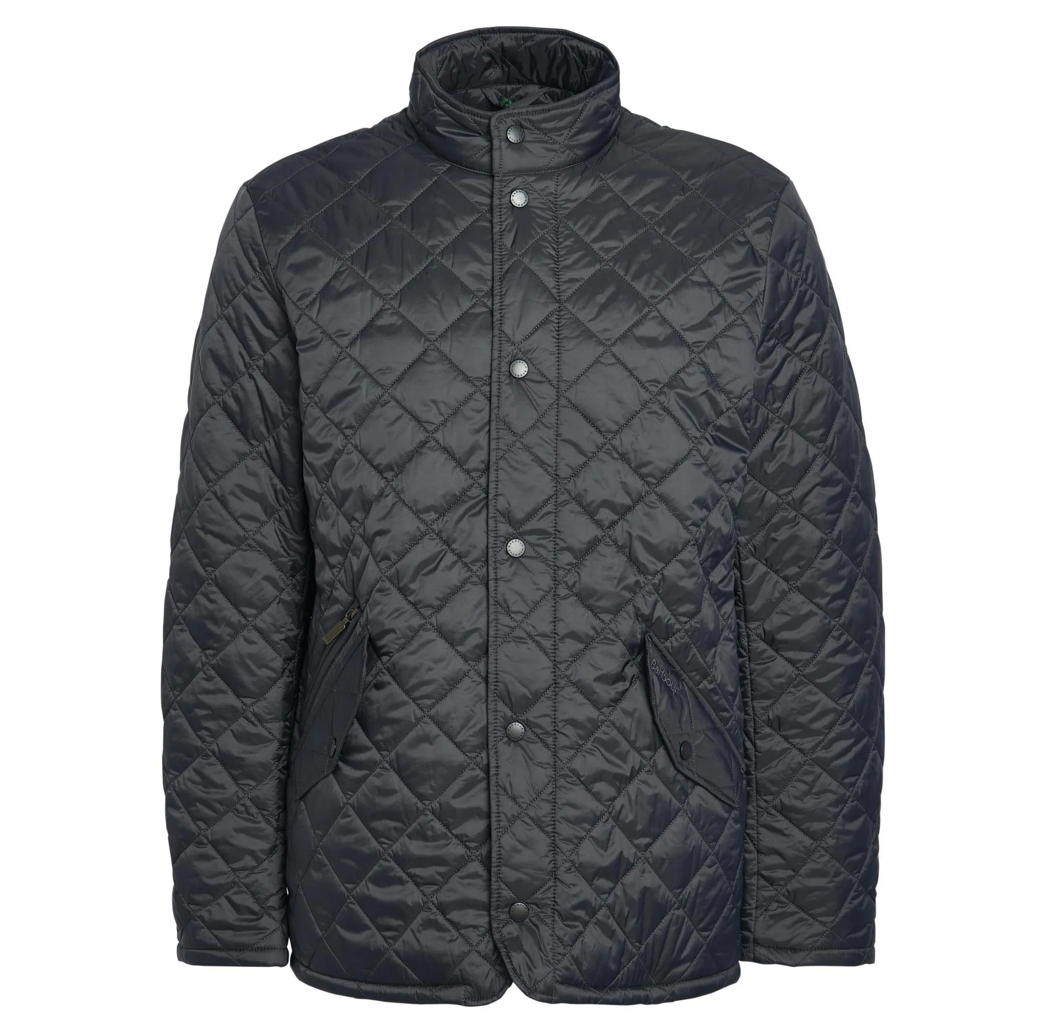 Barbour Flyweight Chelsea Quilted Jacket