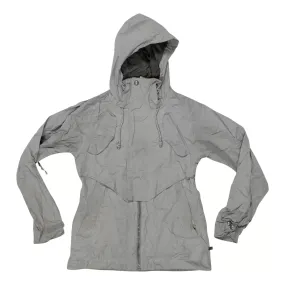 Burton Credence Jacket - Women's