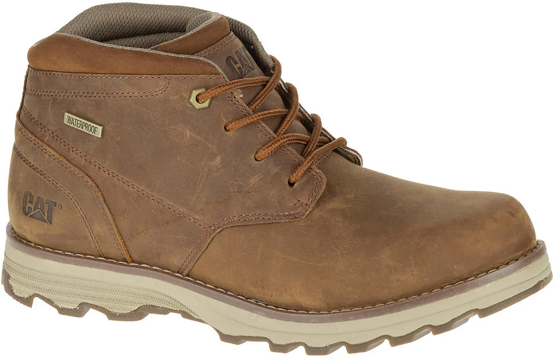 CAT Footwear Elude Waterproof