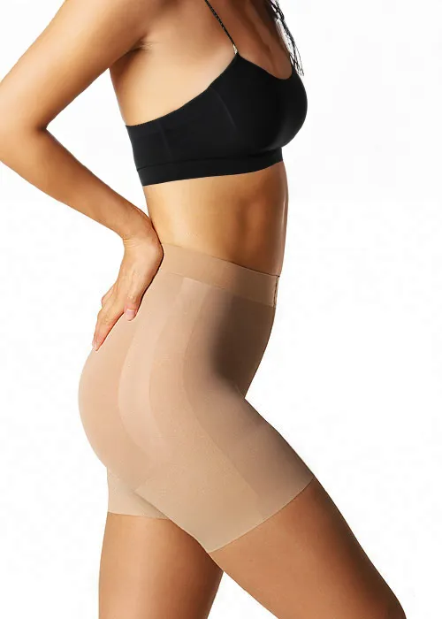 Charnos Anti Cellulite Tights ()