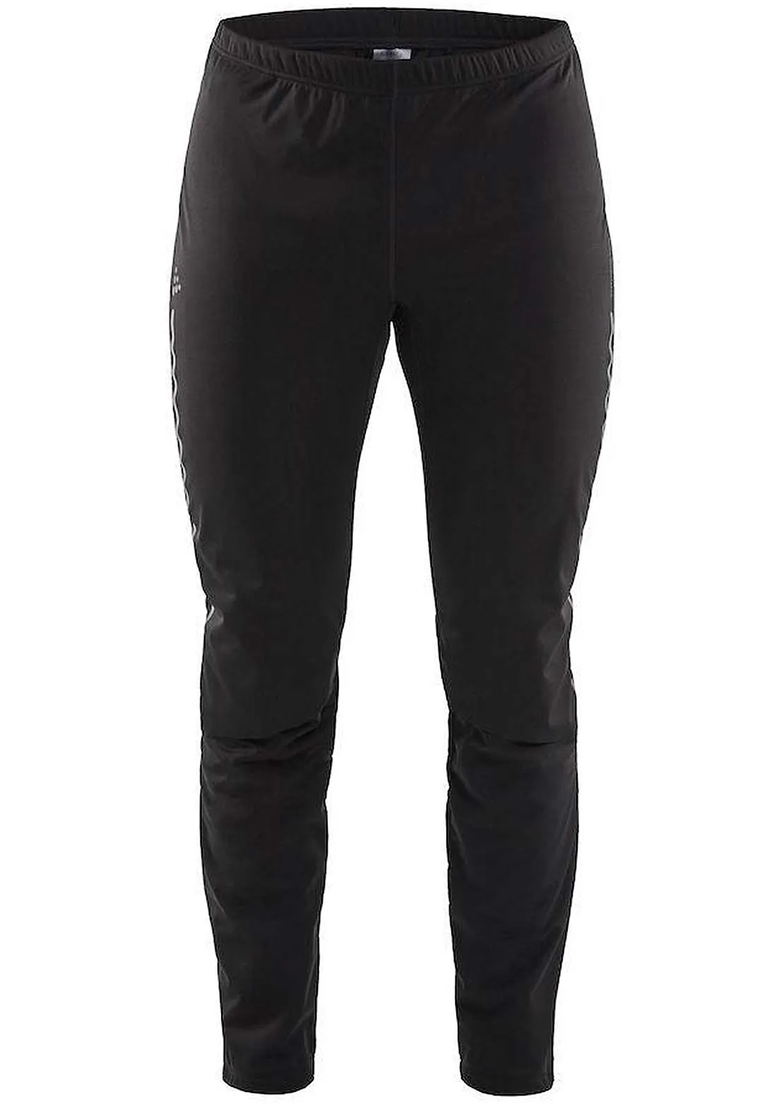 Craft Men's ADV Nordic Training Tights