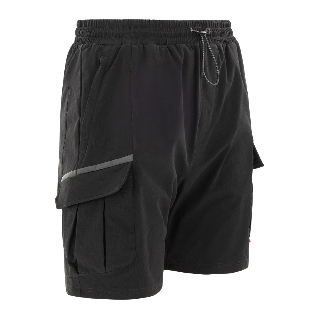 Cruyff Core Cargo Short Men