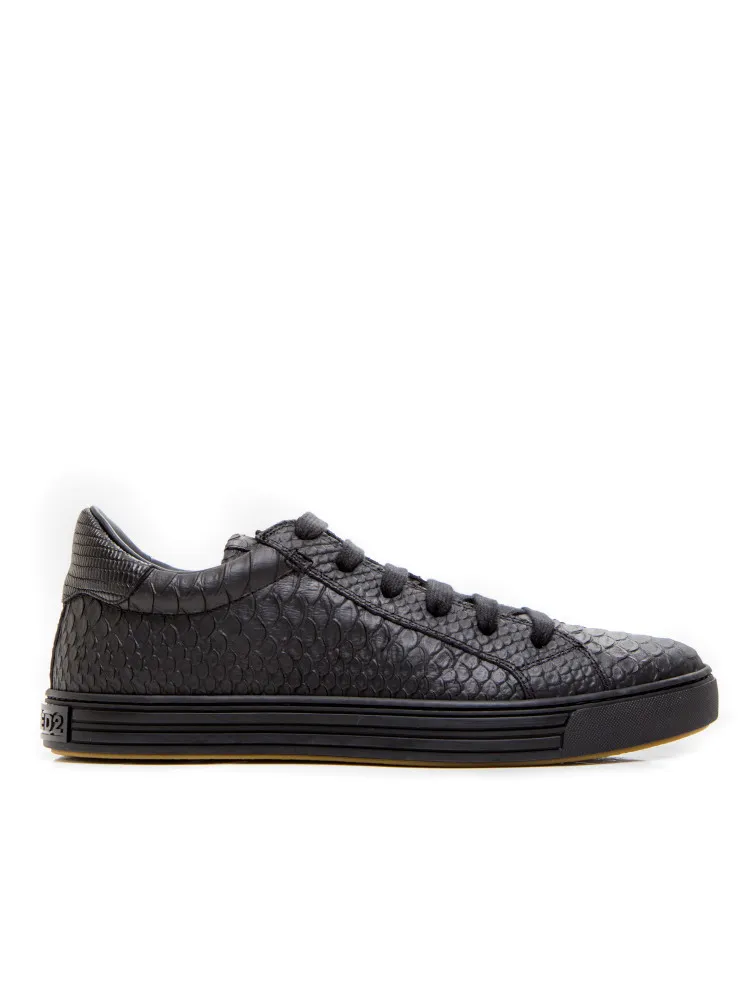 Dsquared2 Sneaker | Credomen