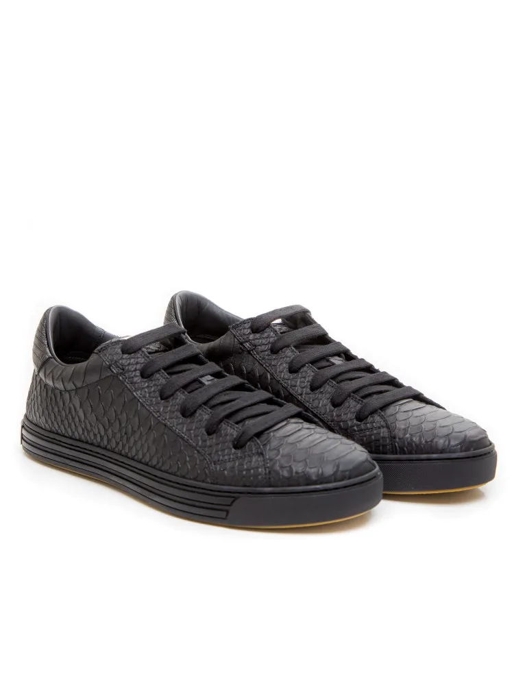 Dsquared2 Sneaker | Credomen