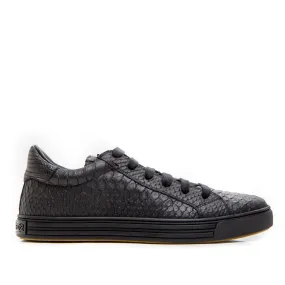 Dsquared2 Sneaker | Credomen