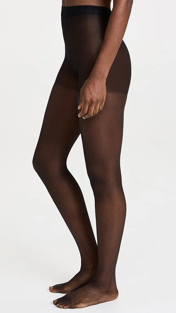 Falke   Invisible Deluxe 8 Tights 