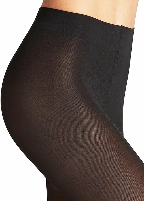 Falke Pure Matt 50 Tights ()