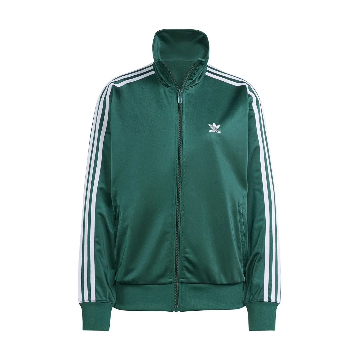 Firebird Track Jacket - Womens