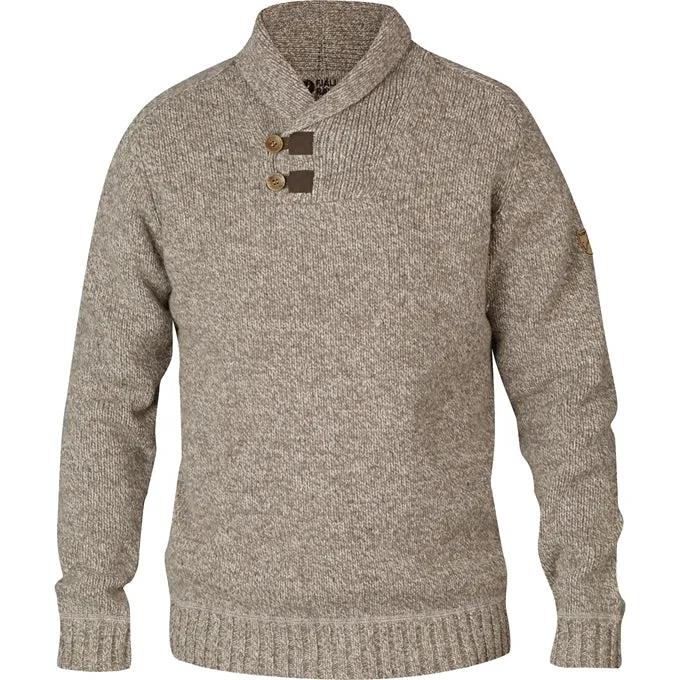 Fjallraven Luda Sweater