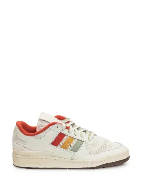 Forum 84 Sneaker