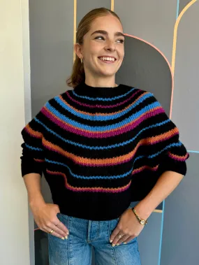 Granada Sweater