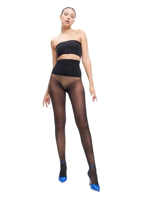 Heist The Spot Tights ()