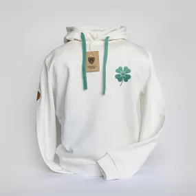 Hoodie The Clover