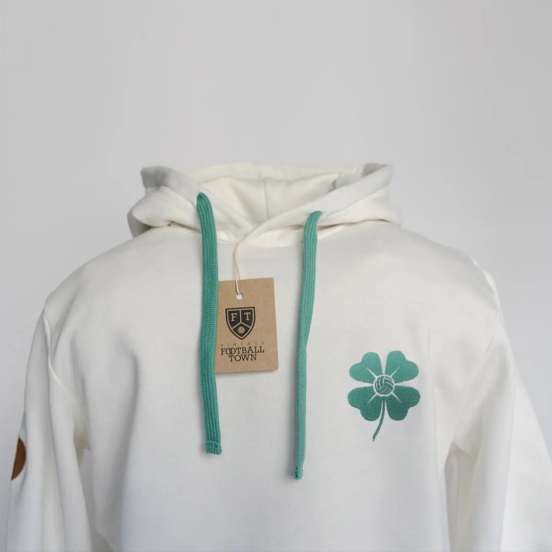 Hoodie The Clover