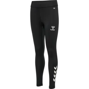 Hummel Youth Core XK Tights