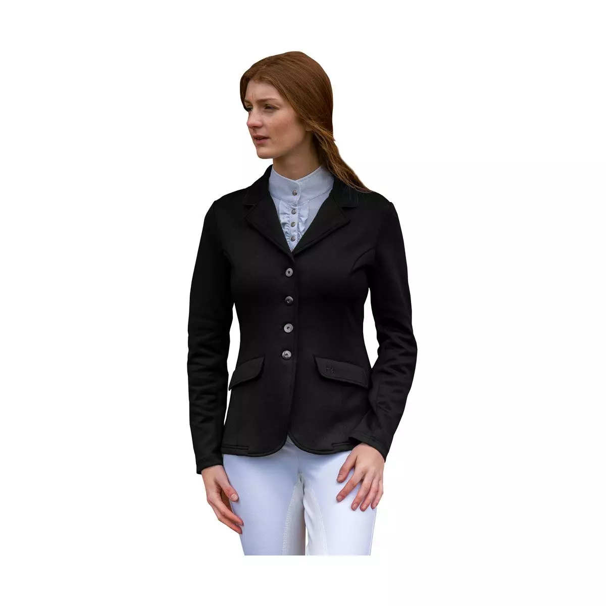 HyFASHION Stoneleigh Ladies Competition Jacket