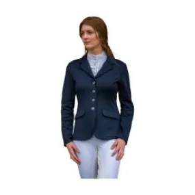 HyFASHION Stoneleigh Ladies Competition Jacket