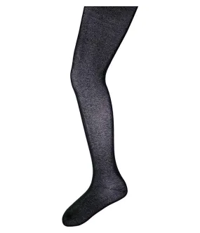 Jefferies Tights 1445- NAVY