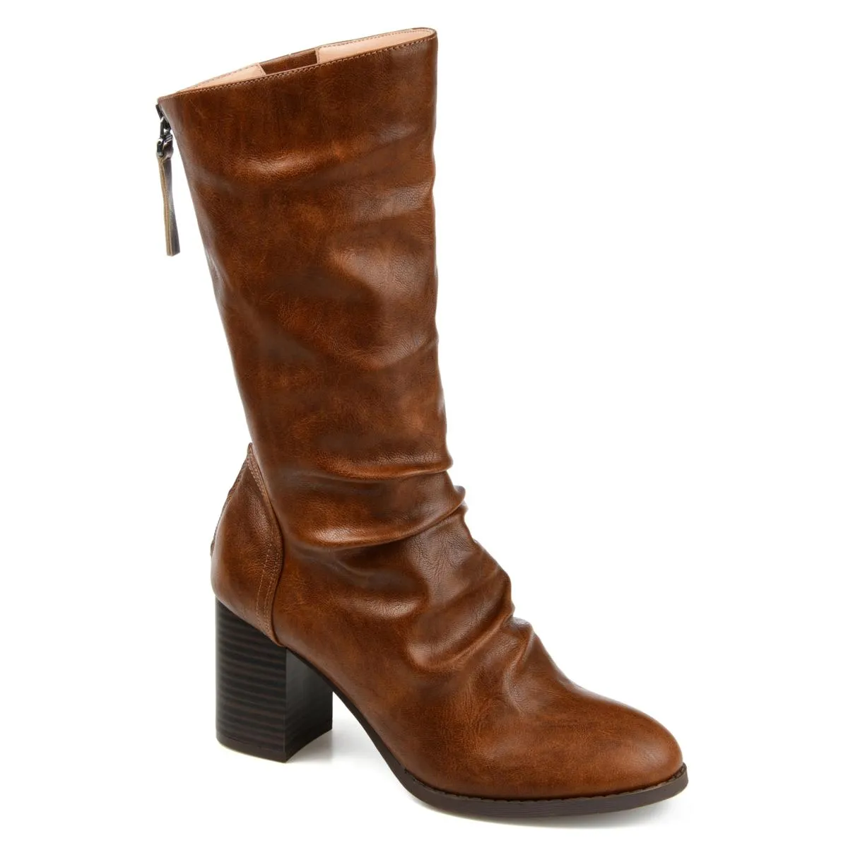      Journee Collection Women's Sequoia Boot     