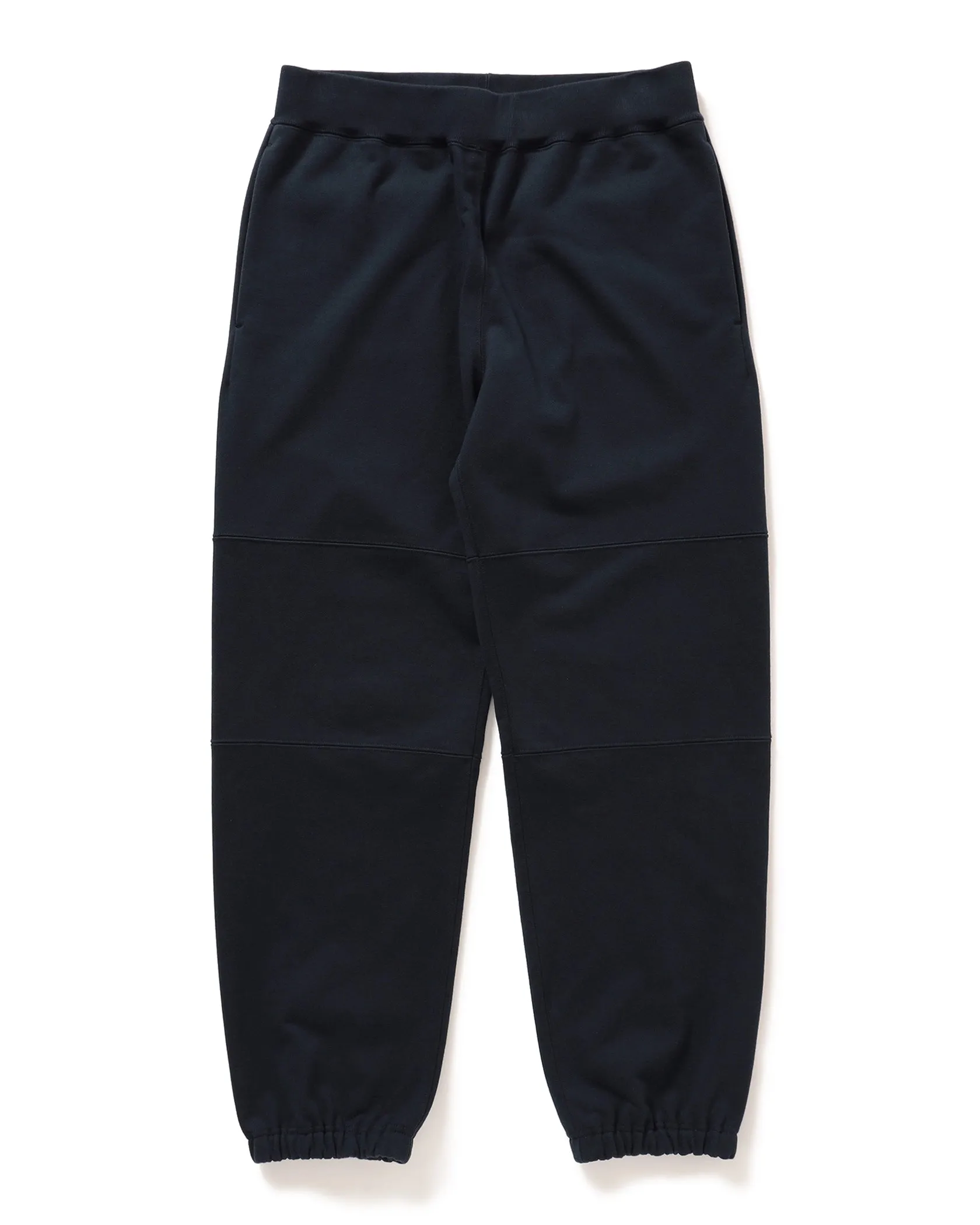 Kobi Active Pant