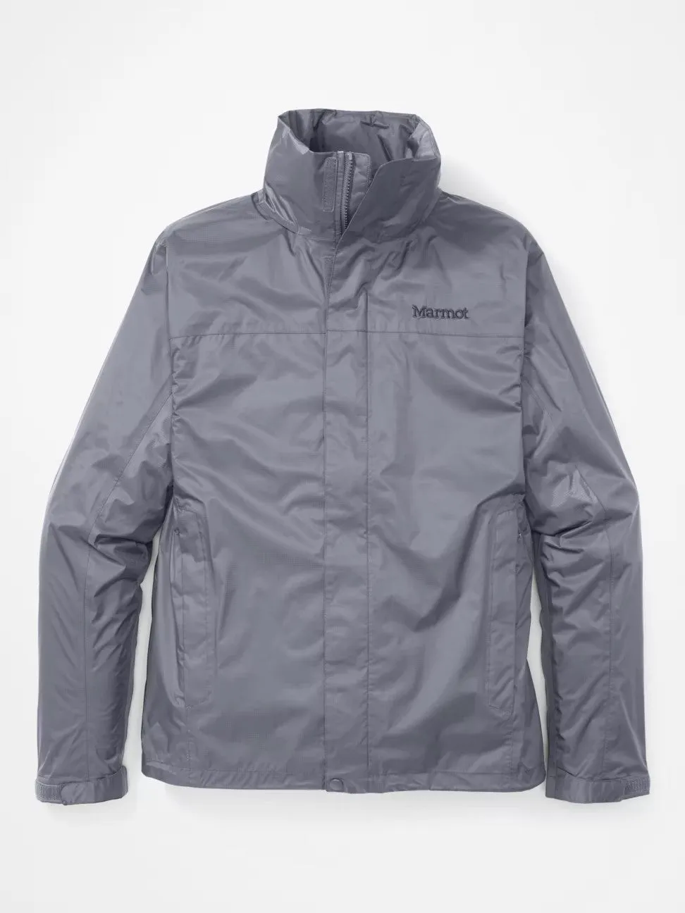 Marmot Men's PreCip Eco Jacket