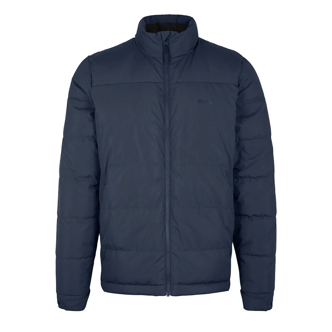 Men's Delta Jacket True Navy