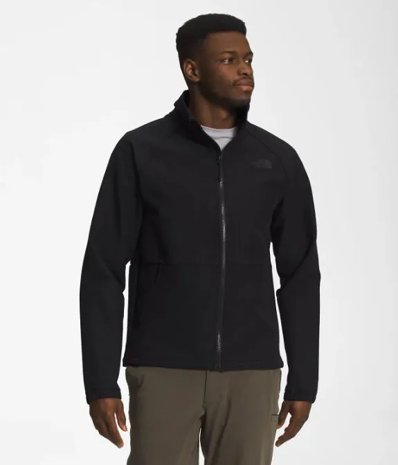 Men’s The North Face Camden Soft Shell Jacket