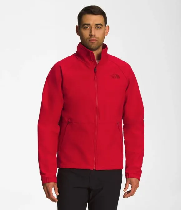 Men’s The North Face Camden Soft Shell Jacket