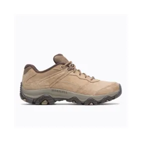 Merrell Moab Adventure 3 Moc  Shoe Tobbaco