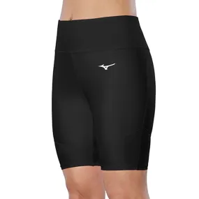 Mizuno Impulse Core 7.5in Pantaloncini  Black