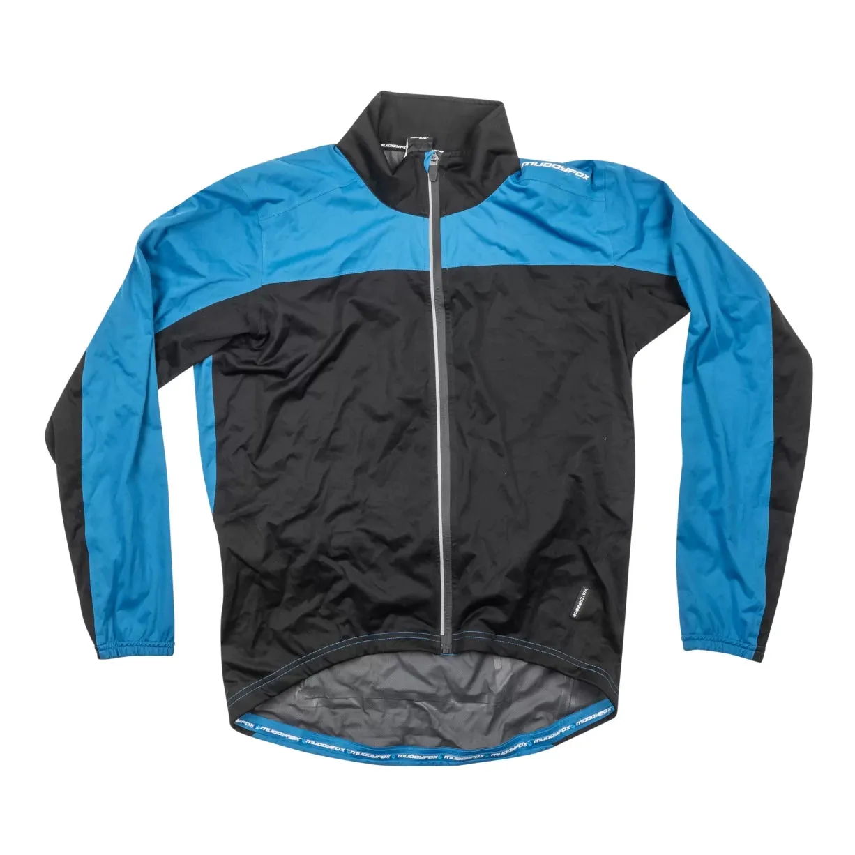 MuddyFox Cycle Jacket - Men's