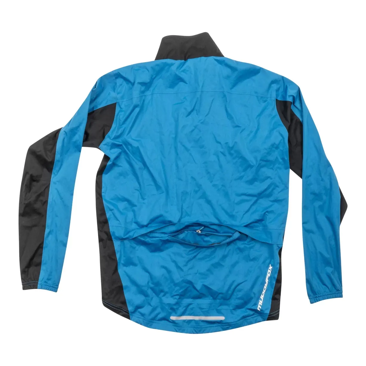 MuddyFox Cycle Jacket - Men's