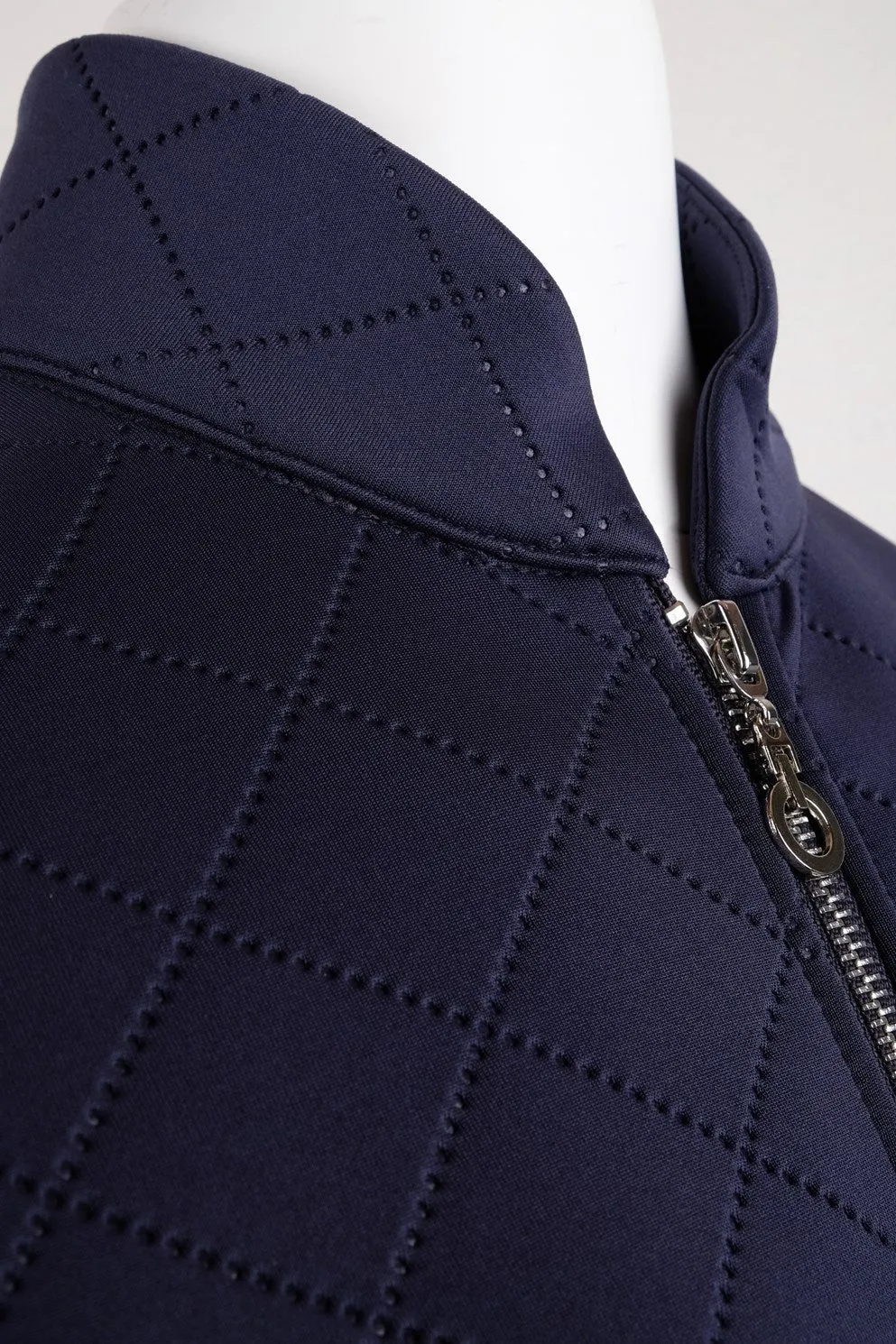 Naja Functional Jacket