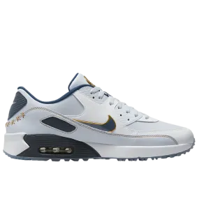 Nike Air Max 90 G NRG Men's Golf Shoe