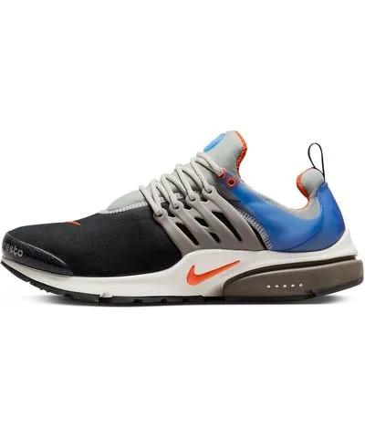 Nike Air Presto Premium 'Shoe Shop'