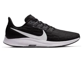 Nike Mens Air Zoom Pegasus 36  AQ2203 002