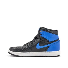 Nike Nike Air Jordan 1 Retro High Fragment Sample Right Shoe | Size 9