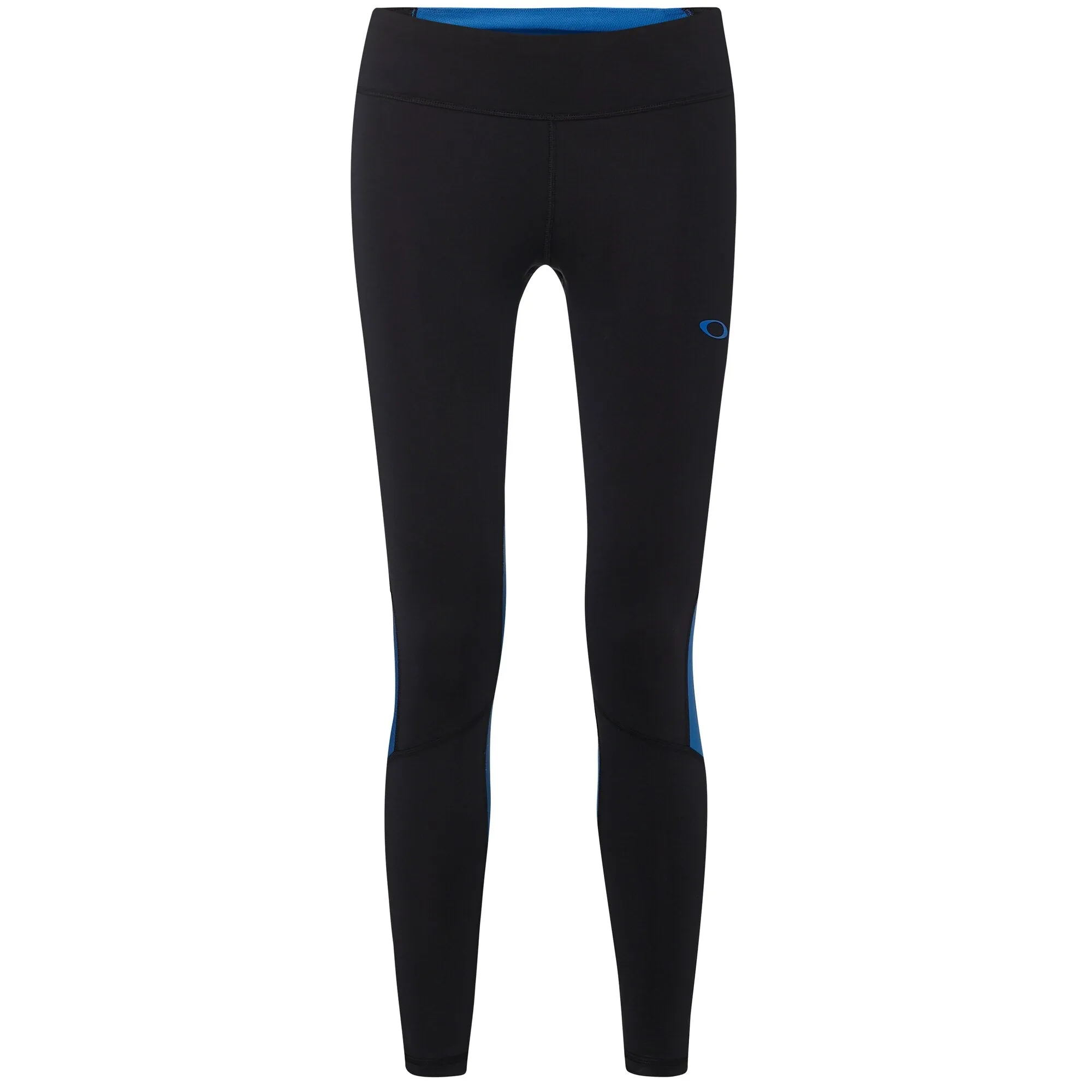 OAKLEY TRAINING TIGHTS WOMEN TRAINING PANT