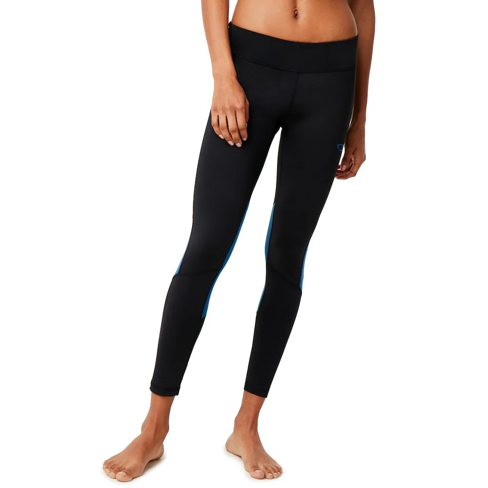 OAKLEY TRAINING TIGHTS WOMEN TRAINING PANT