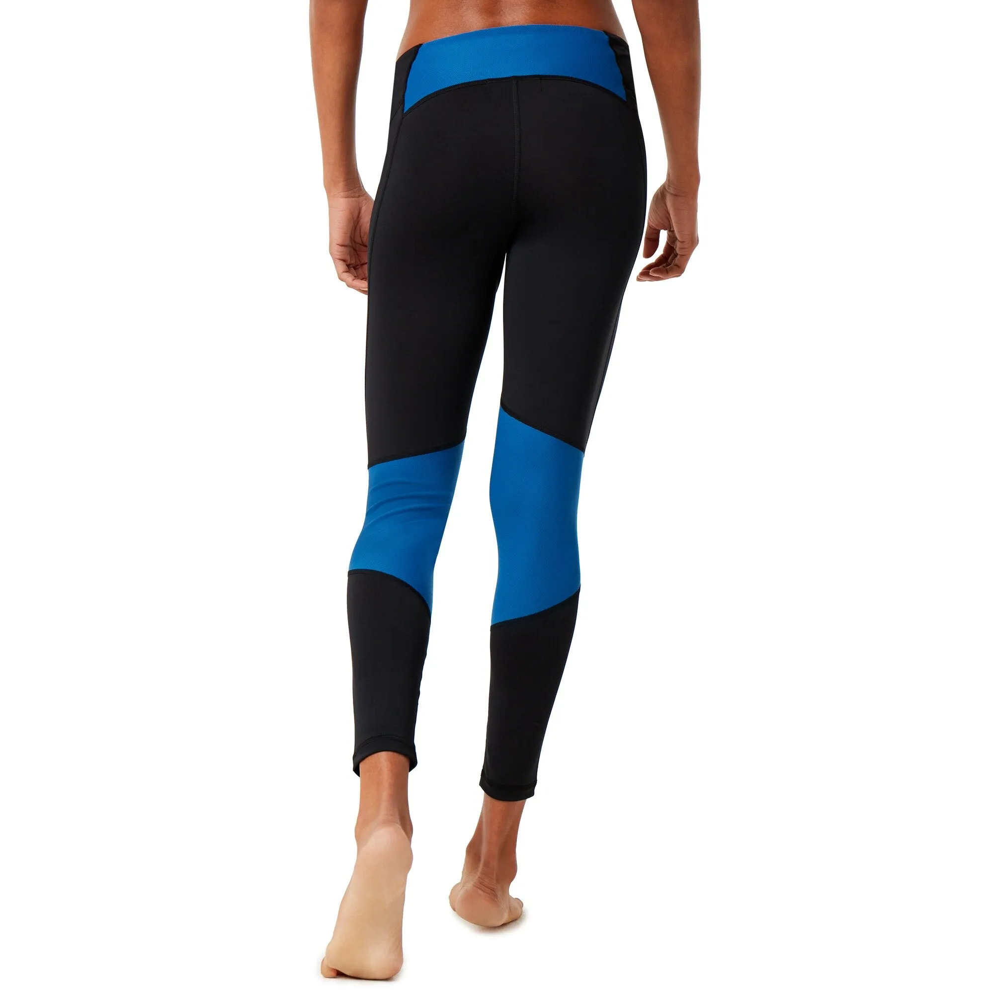 OAKLEY TRAINING TIGHTS WOMEN TRAINING PANT