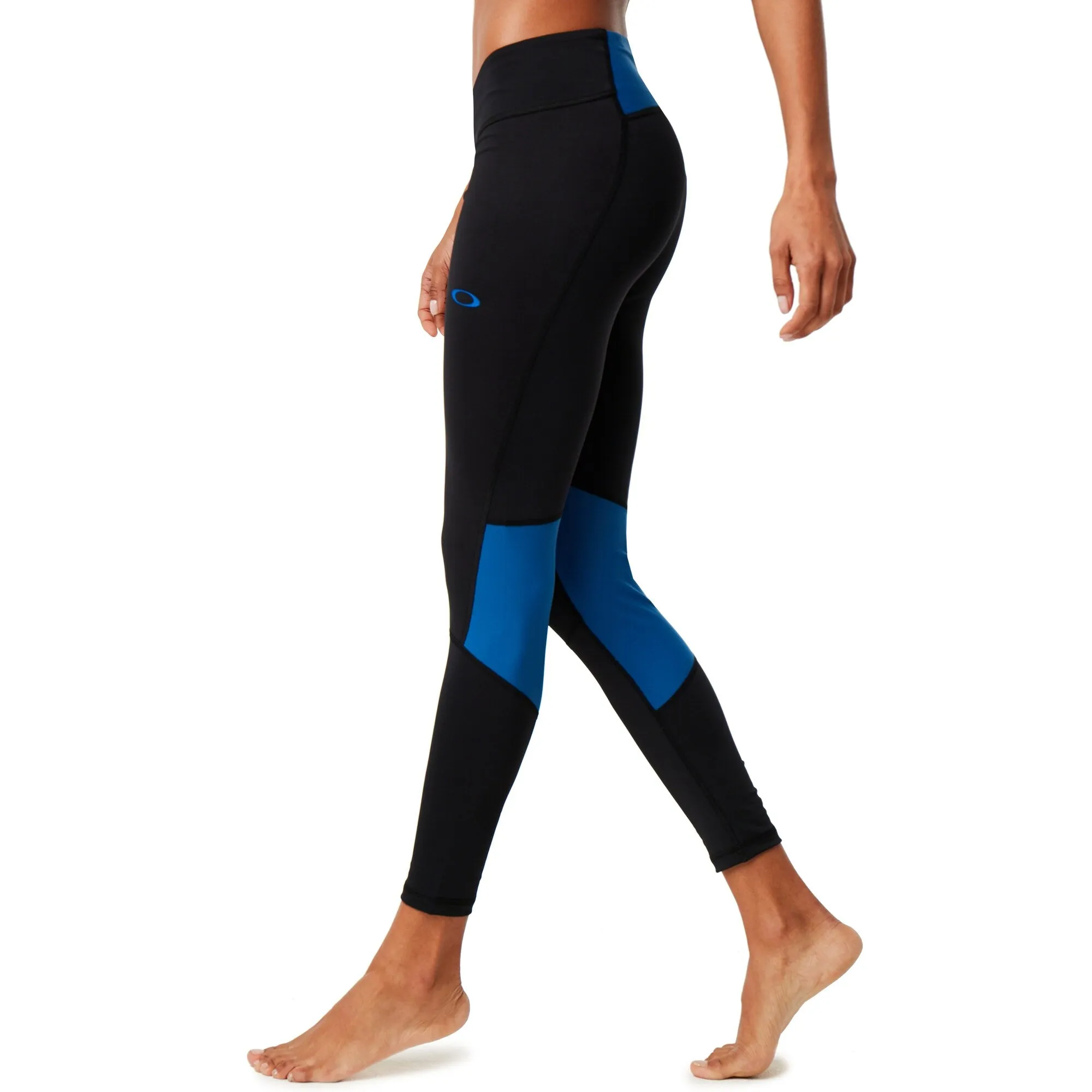 OAKLEY TRAINING TIGHTS WOMEN TRAINING PANT