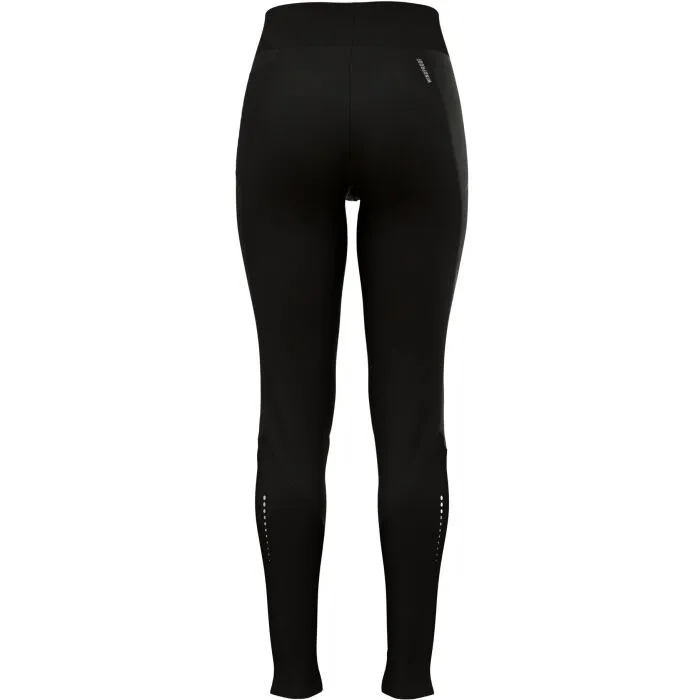 Odlo TIGHTS ZEROWEIGHT WARM