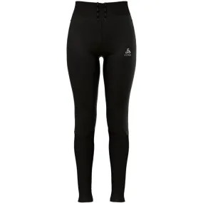 Odlo TIGHTS ZEROWEIGHT WARM