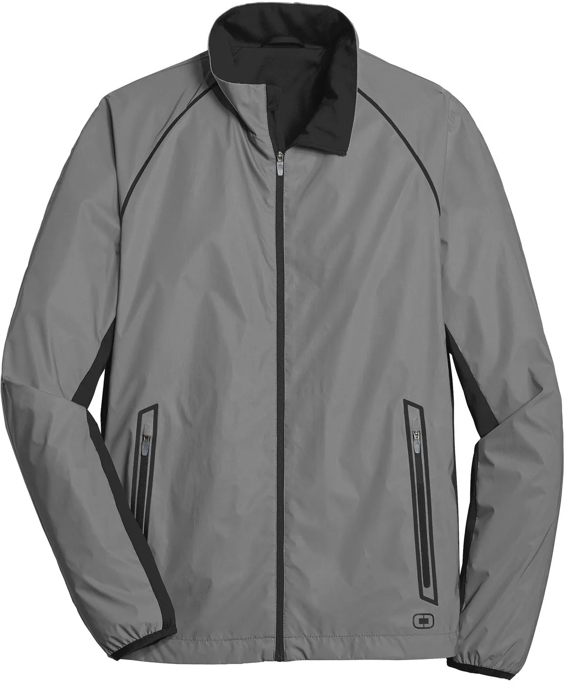 OGIO Endurance Flash Jacket