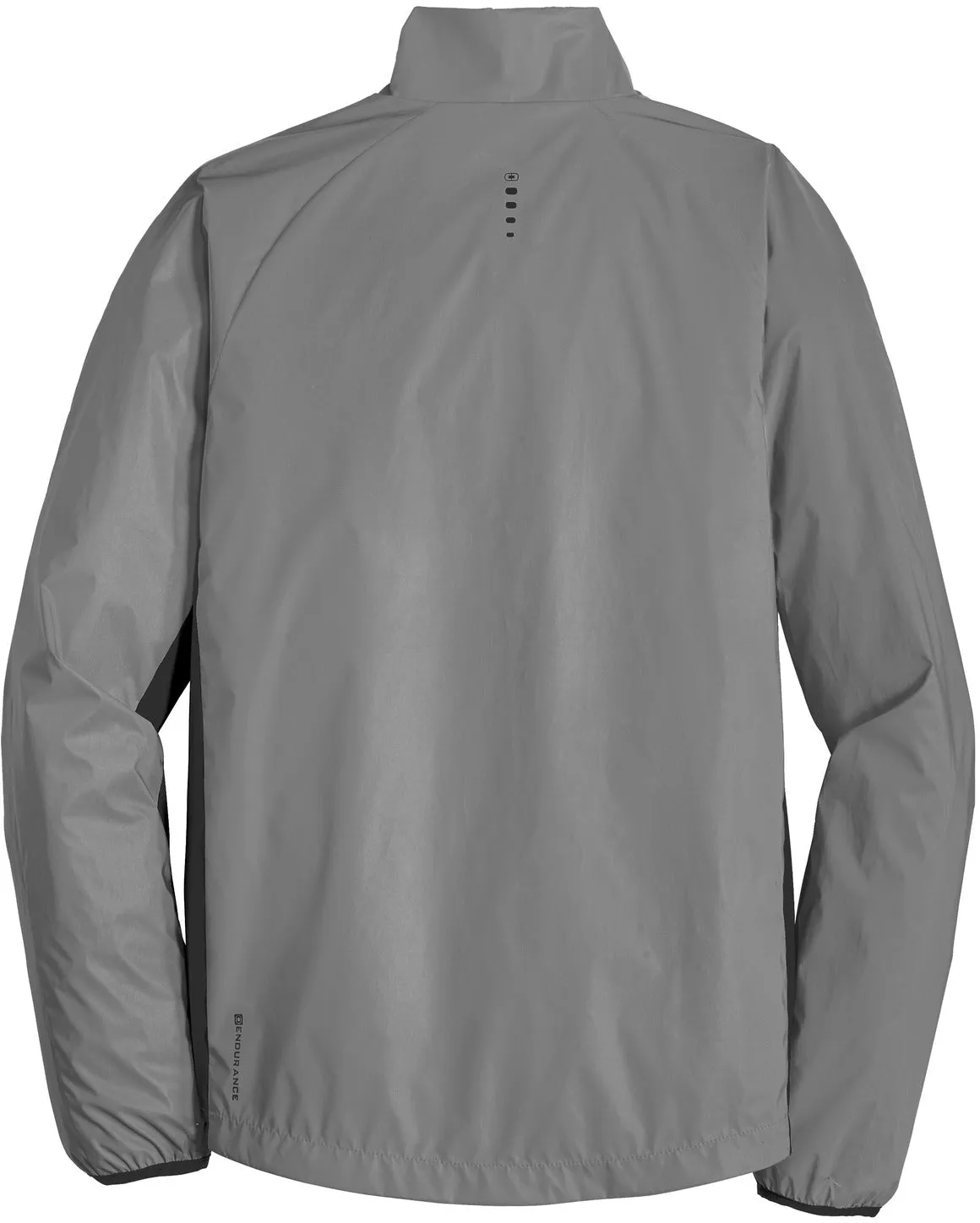 OGIO Endurance Flash Jacket