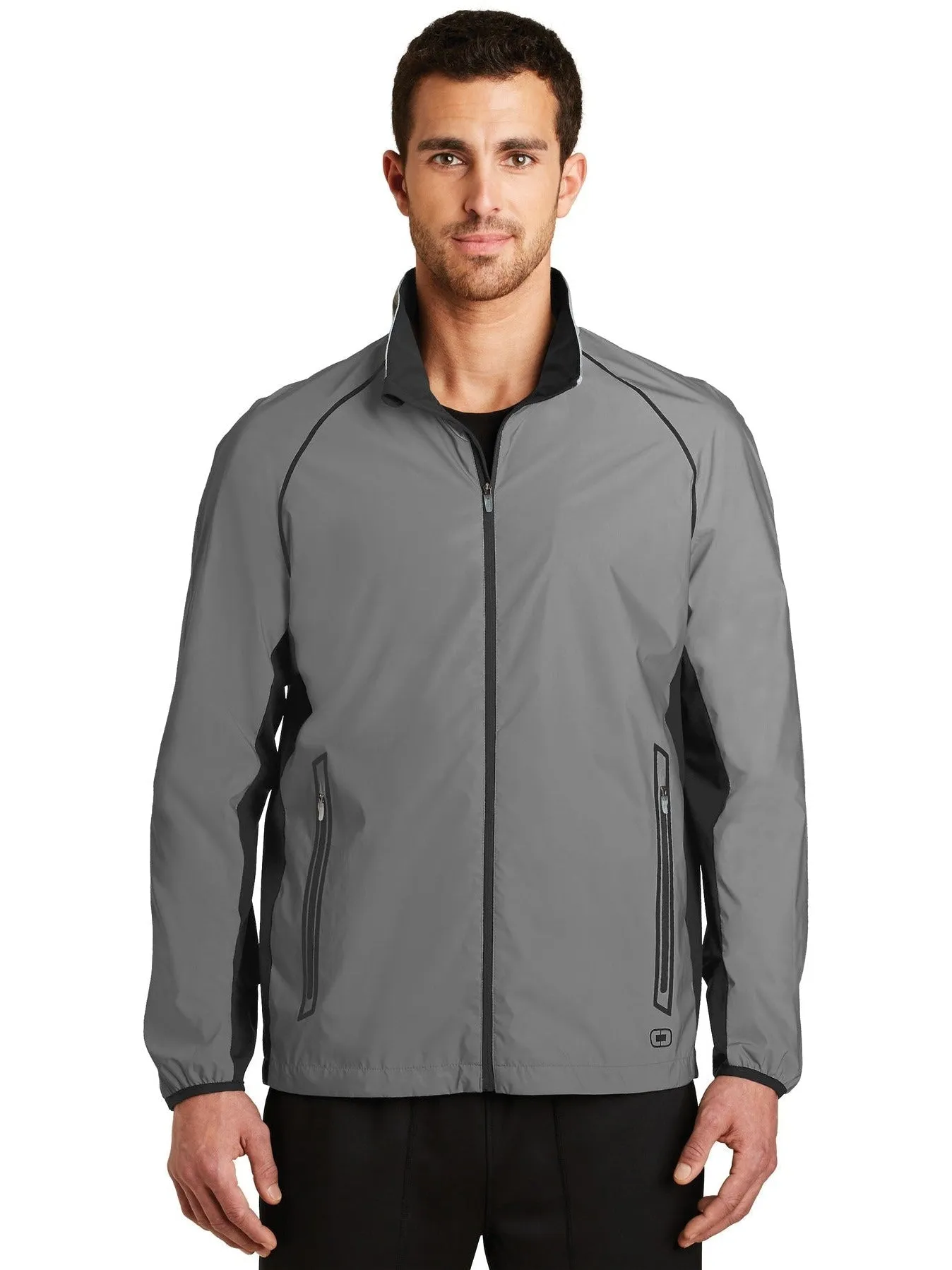 OGIO Endurance Flash Jacket